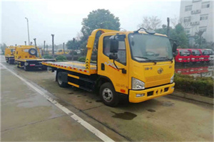 石柱附近24小时救援车电话