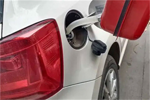 石柱24小时救援车收费标准