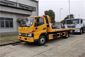 石柱车辆公路救援