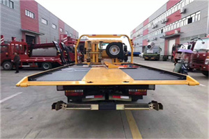 石柱附近汽车救援服务