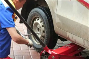 石柱附近拖车24小时服务热线电话