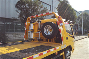 石柱附近汽车搭电救援电话