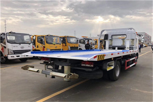 石柱汽车救援补胎