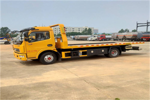 石柱高速公路汽车救援电话