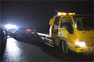 石柱24小时车辆搭电联系电话