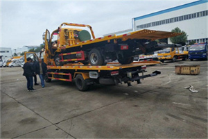 石柱同城汽车补胎