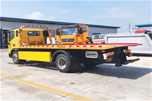 石柱附近吊车电话